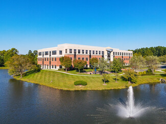 More details for 140 Eastshore Dr, Glen Allen, VA - Office for Lease