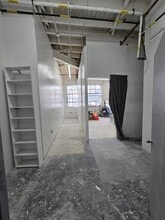 365-381 canal Pl, Bronx, NY à louer Photo intérieure- Image 1 de 3