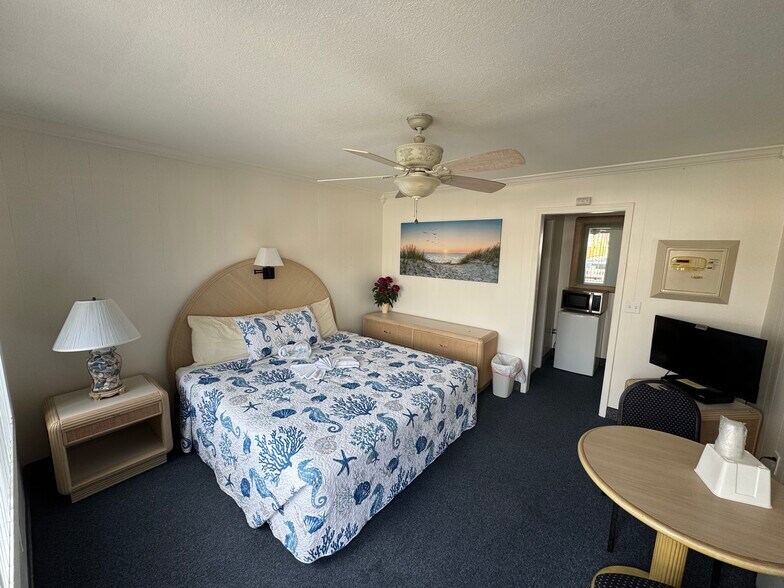 53 Hancock Ave, Seaside Heights, NJ à vendre - Photo du bâtiment - Image 2 de 14