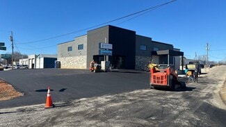 More details for 9108 Warren H Abernathy Hwy, Spartanburg, SC - Flex for Lease