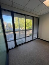 2255 Cumberland Pky SE, Atlanta, GA for lease Interior Photo- Image 1 of 2