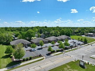 More details for 7025 Rote Rd, Rockford, IL - Office/Medical for Lease