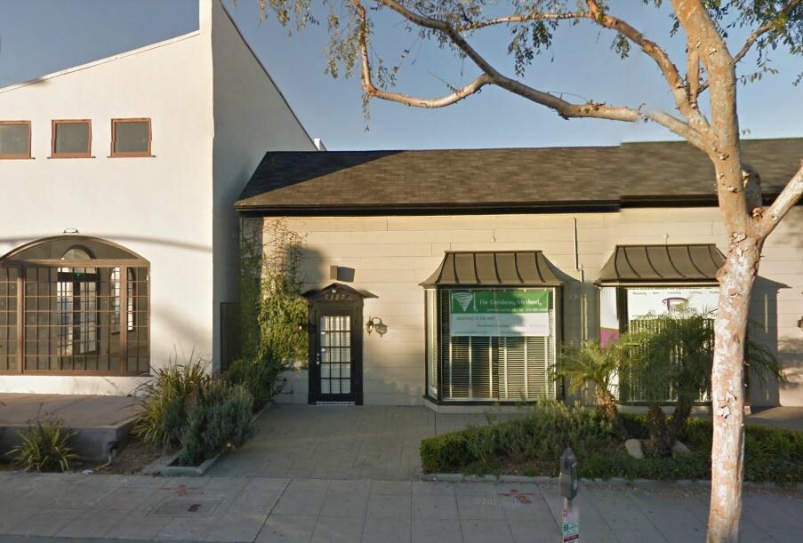 7313 Santa Monica Blvd, West Hollywood, CA à vendre Photo principale- Image 1 de 20