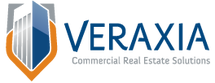 Veraxia Commercial Real Estate Solutions