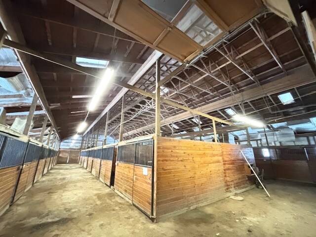 173 Sarah Wells Trl, Campbell Hall, NY à vendre - Photo du bâtiment - Image 2 de 42