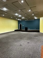 1896-1908 S Main St, Waynesville, NC for lease Interior Photo- Image 1 of 6