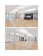 36 W 20th St, New York, NY for lease Interior Photo- Image 2 of 3
