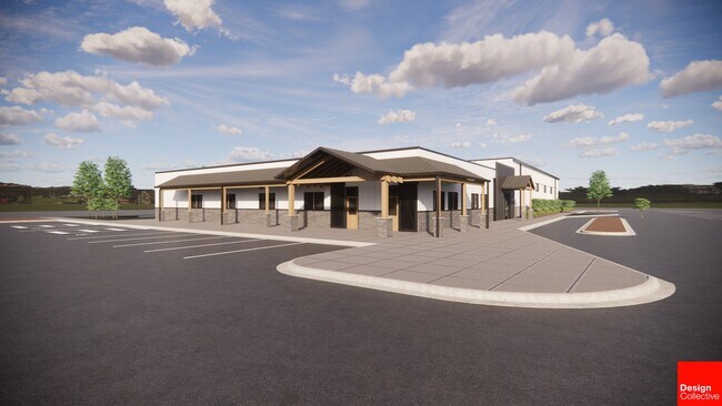 Plus de détails pour 1895 Peachblow Rd, Delaware, OH - Commerce de détail à vendre