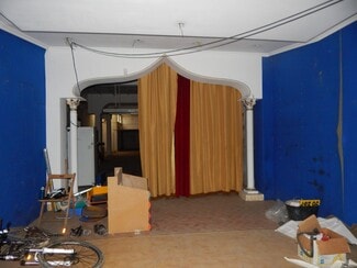 More details for Retail for Lease