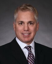 Mark Nesselroad