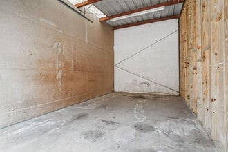 4808 N Hubert Ave, Tampa, FL for lease Building Photo- Image 2 of 8