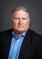 Robert Marshall
