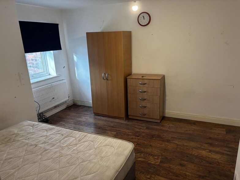 Apex Business Vlg, Cramlington à vendre - Photo du bâtiment - Image 3 de 45