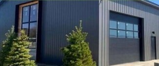 More details for 7334 E Duck Lake Rd, Lake Leelanau, MI - Specialty for Sale