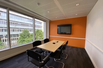 203-208 Blackfriars Rd, London for lease Interior Photo- Image 2 of 8