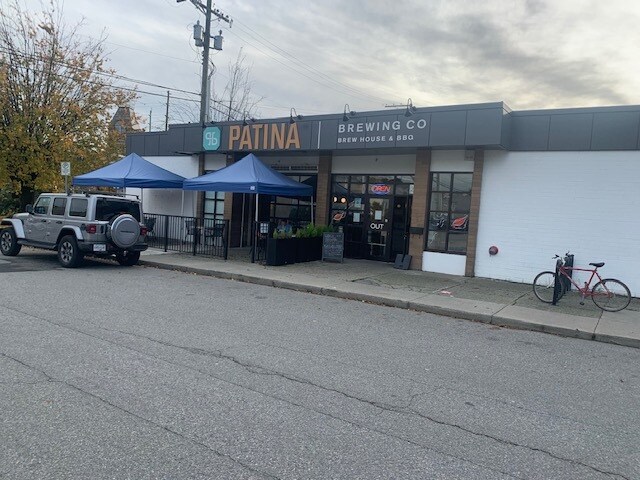 2332 Marpole Ave, Port Coquitlam, BC à vendre Photo principale- Image 1 de 1