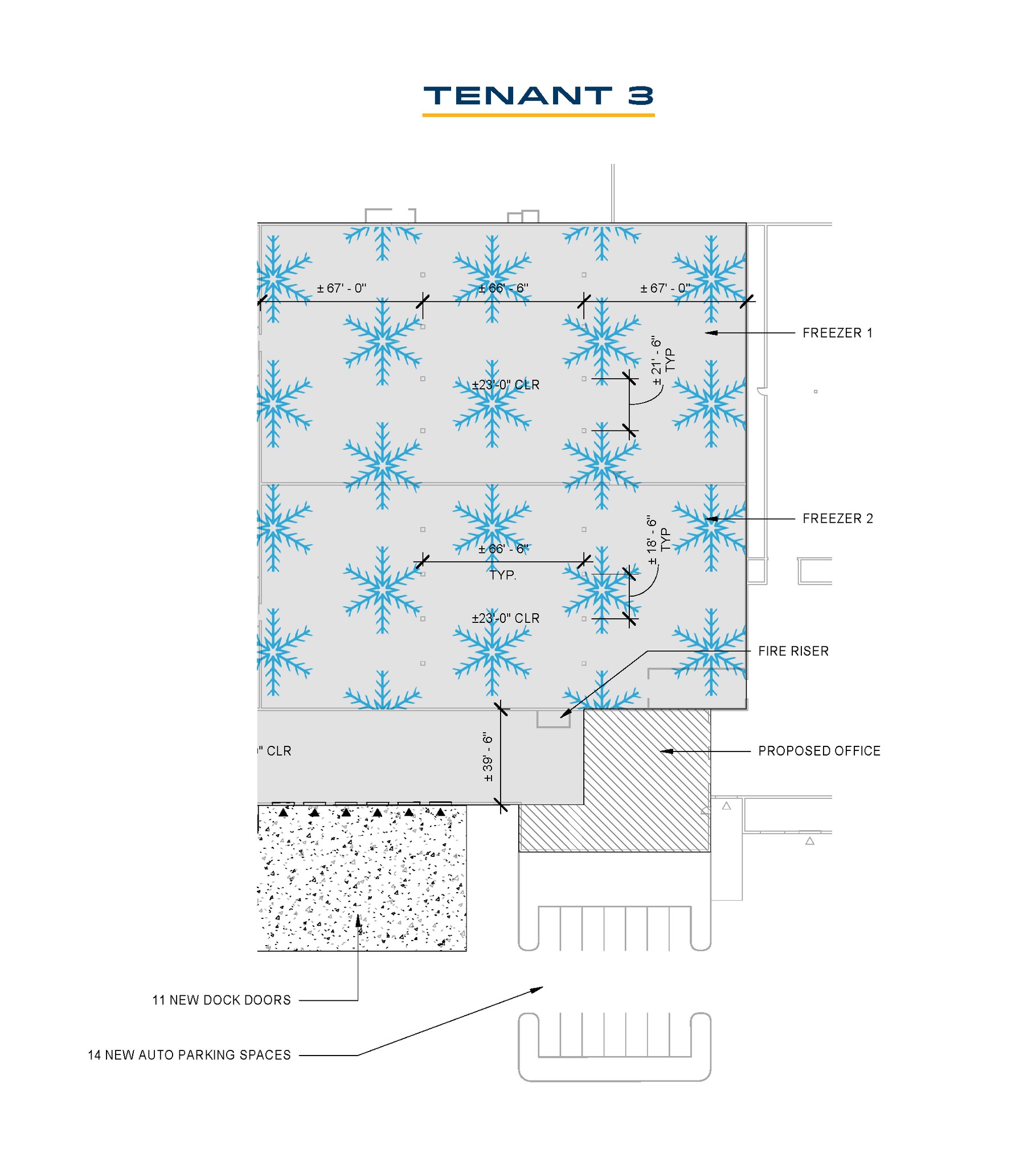 930 W Washington St, Stayton, OR for lease Interior Photo- Image 1 of 1