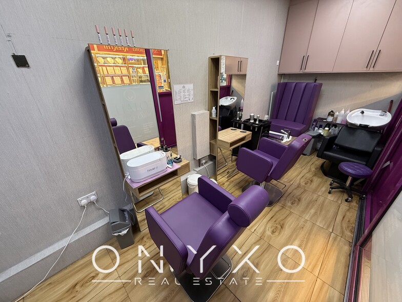 40 Coldharbour Ln, Hayes for lease - Building Photo - Image 2 of 6