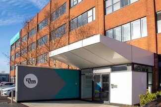 More details for 575-599 Maxted Rd, Hemel Hempstead - Office, Retail for Lease