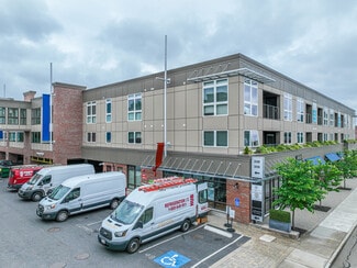 More details for 350 Pleasant St, Watertown, MA - Office/Retail, Retail for Lease