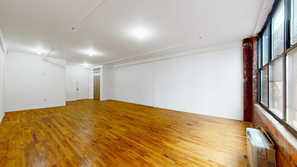 257-261 Varet St, Brooklyn, NY à louer - Photo du bâtiment - Image 3 de 14