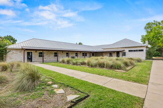 More details for 610 N Town East Blvd, Mesquite, TX - Office for Sale