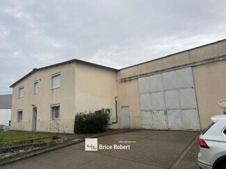 More details for Flex for Lease