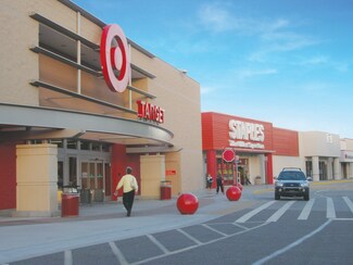 Plus de détails pour 4291 Tamiami Trl S, Venice, FL - Commerce de détail à louer