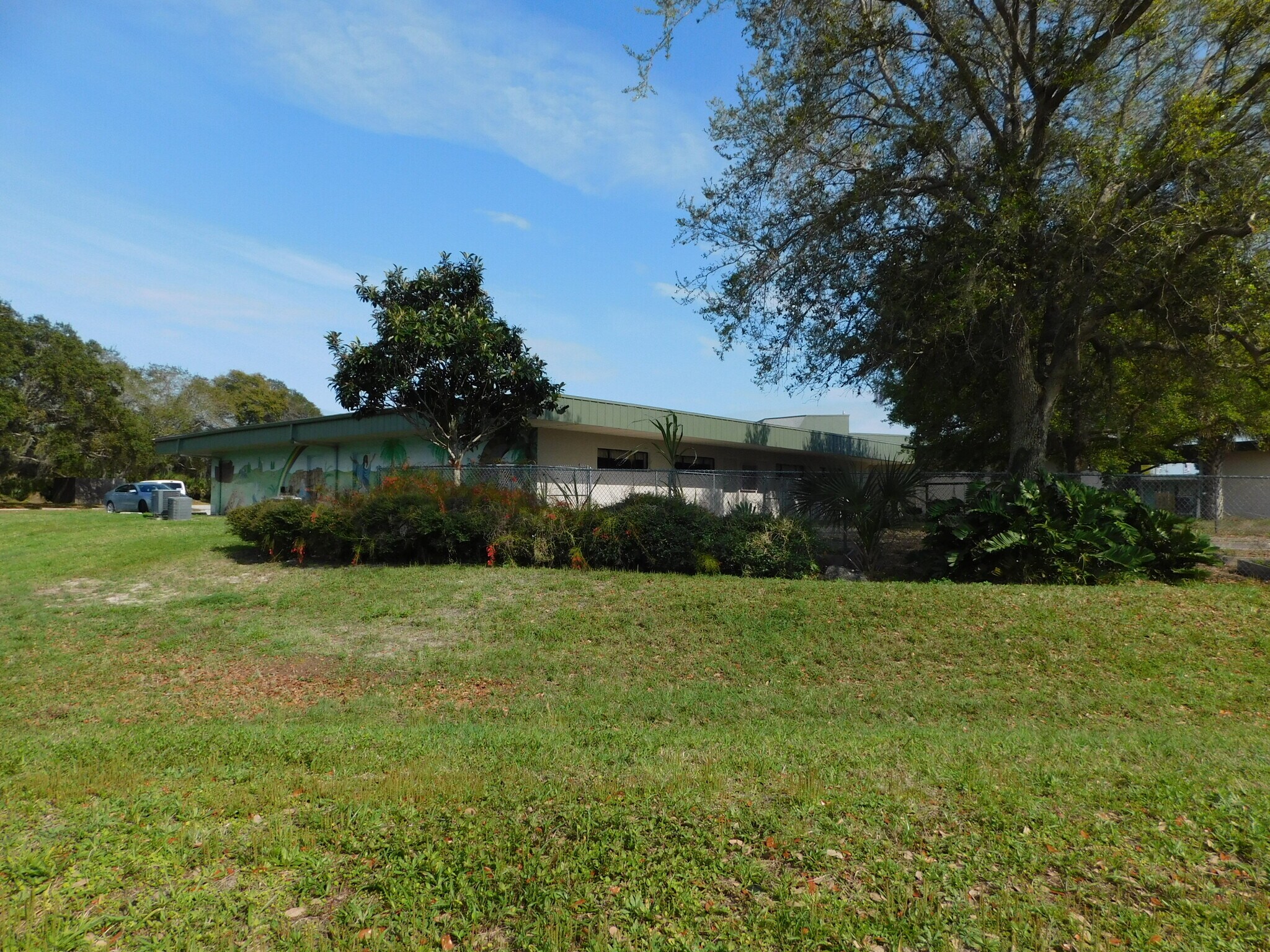 1801 Port Malabar Blvd NE, Palm Bay, FL for sale Building Photo- Image 1 of 1