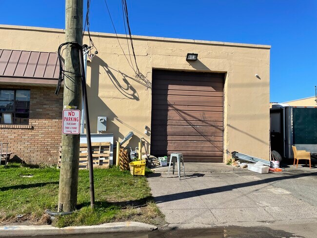 More details for 73-75 Burlews Ct, Hackensack, NJ - Flex for Lease