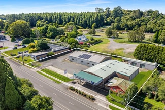 More details for 71-77 Hoddle St, Robertson - Land for Sale