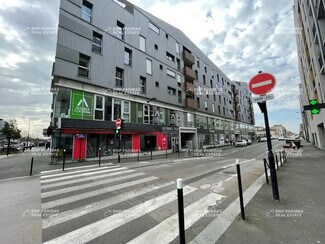 Plus de détails pour Bureau à vendre