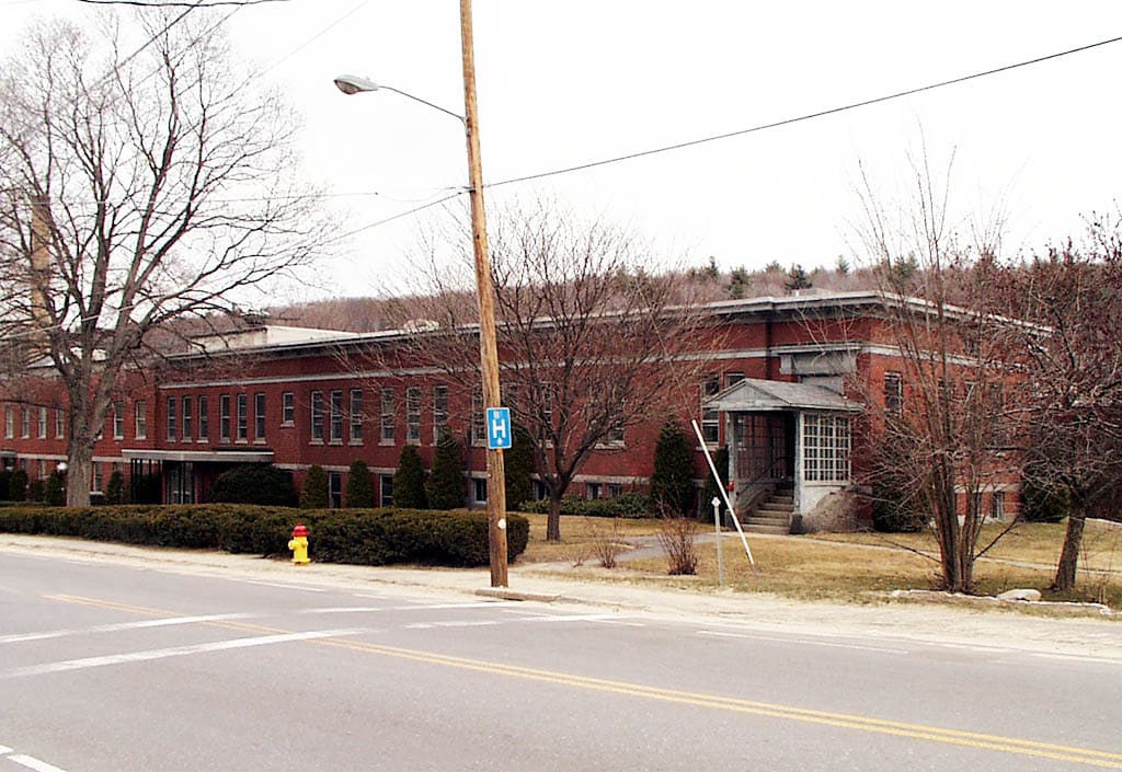 549 Westminster St, Fitchburg, MA for lease Building Photo- Image 1 of 26