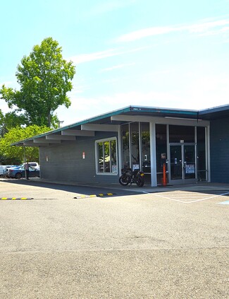 More details for 806 NW Murray Blvd, Portland, OR - Retail for Lease