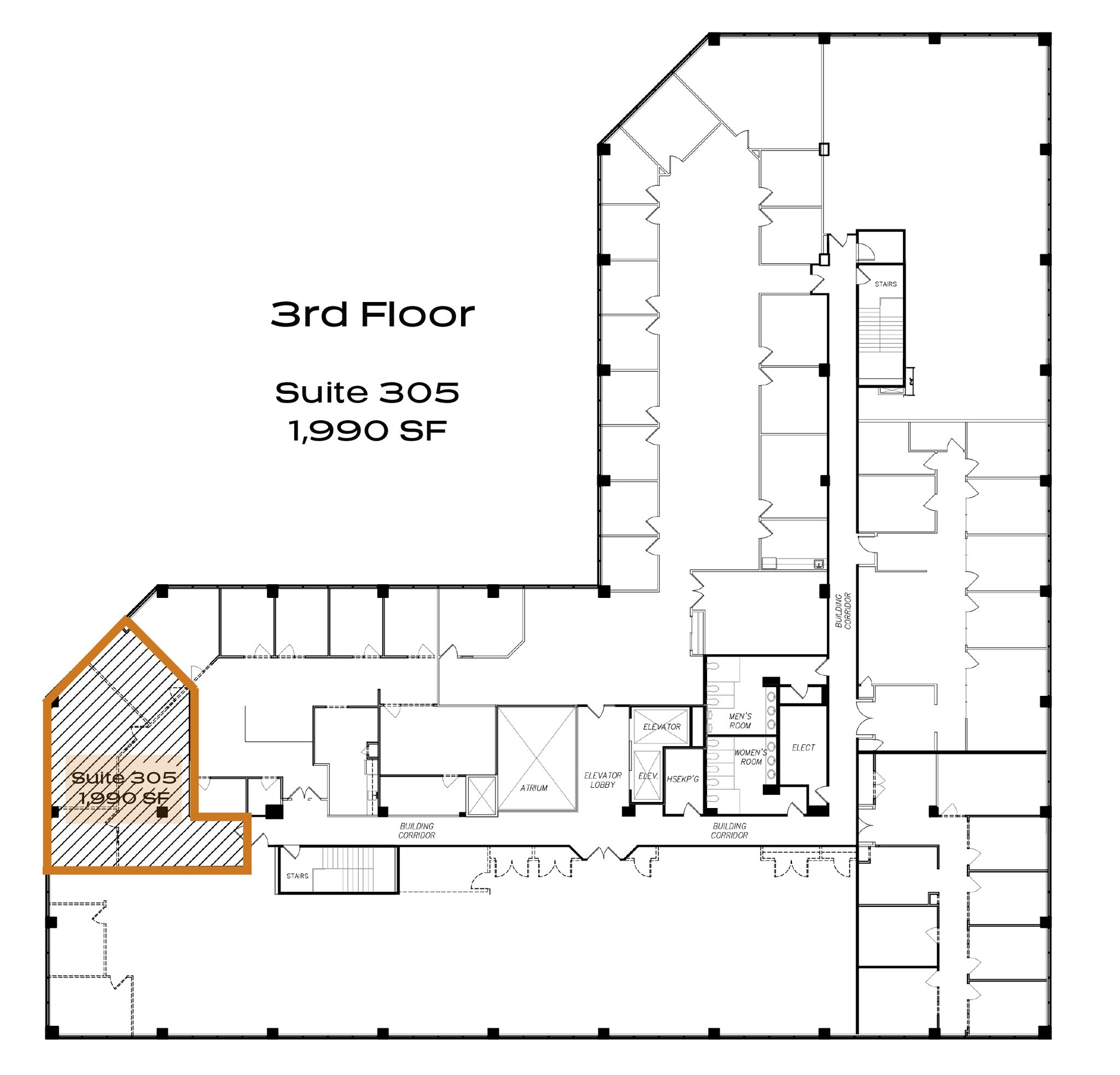 100 Commerce Dr, Newark, DE for lease Building Photo- Image 1 of 1