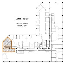 100 Commerce Dr, Newark, DE for lease Building Photo- Image 1 of 1