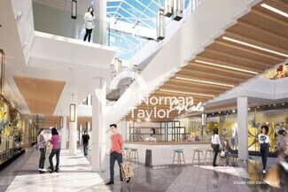 More details for Retail for Lease