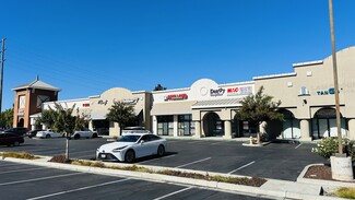 More details for 2266-2268 Senter Rd, San Jose, CA - Retail for Lease