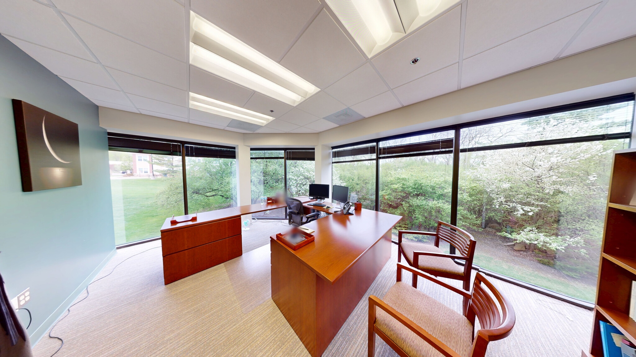 315 E Eisenhower Pky, Ann Arbor, MI for lease Building Photo- Image 1 of 7