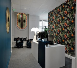 21 Rue D'Algerie, Lyon à vendre Photo intérieure- Image 2 de 18