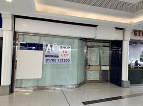 39 South St, Romford for lease Building Photo- Image 1 of 1