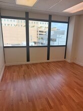 299 Alhambra Cir, Coral Gables, FL for lease Interior Photo- Image 1 of 3