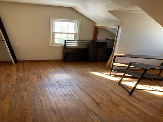 25 Wishing Rock Rd, Pasadena, MD à louer - Photo intérieure - Image 3 de 12