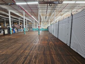 75 David St, New Bedford, MA for lease Interior Photo- Image 1 of 3