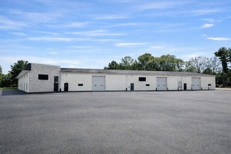 More details for 407 Meco Dr, Wilmington, DE - Flex for Lease