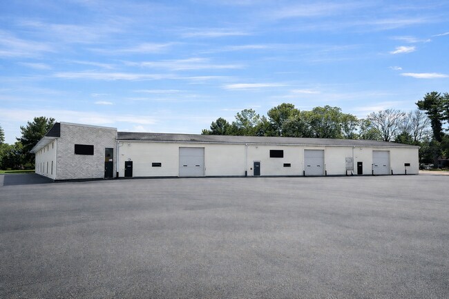 More details for 407 Meco Dr, Wilmington, DE - Flex for Lease