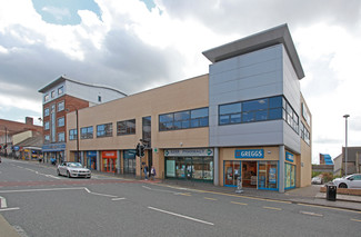 More details for 24-46 Shields Rd, Newcastle Upon Tyne - Office for Lease