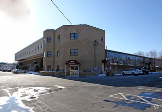 More details for 45 Pine St, Rockaway, NJ - Office for Lease