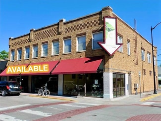 More details for 327 White St, Norman, OK - Retail for Lease