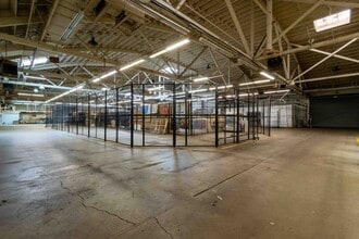 610-690 Brannan St, San Francisco, CA for lease Building Photo- Image 1 of 3